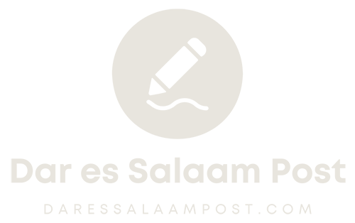 Dar es Salaam Post